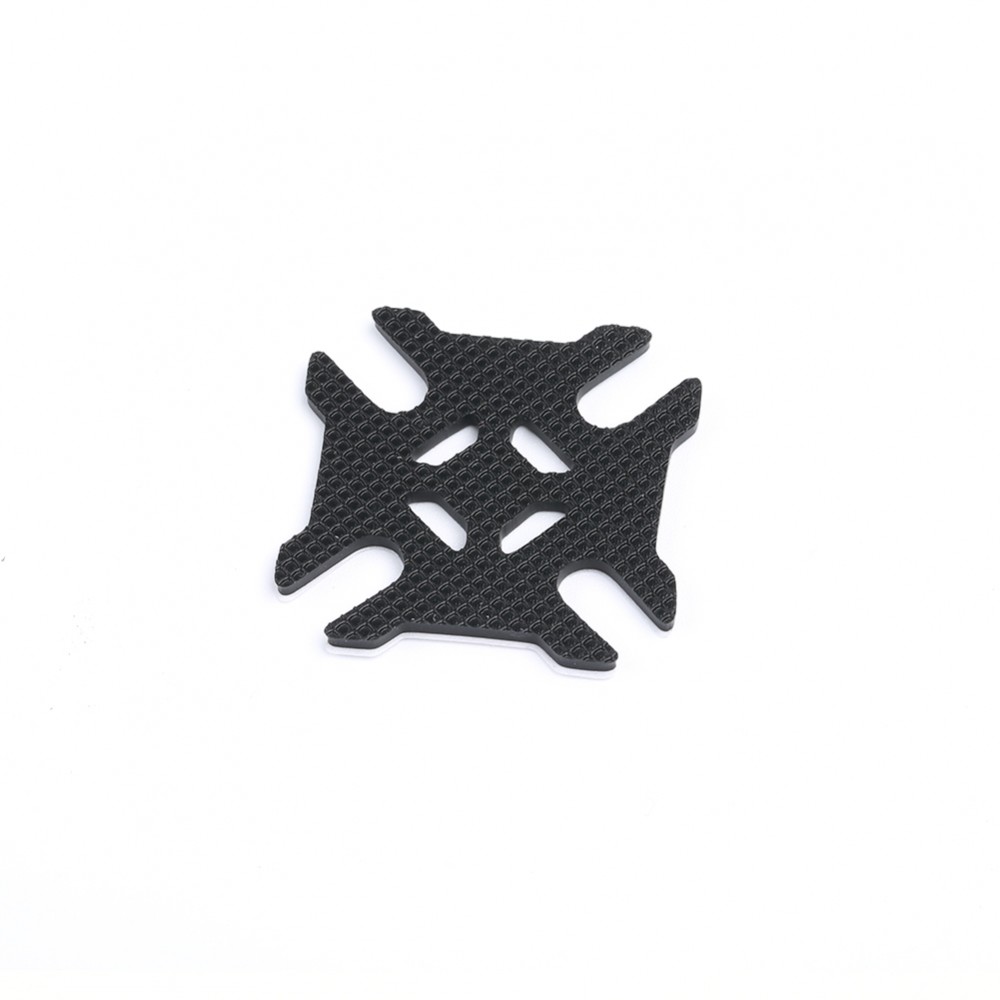 Mach R5 Replacement Parts