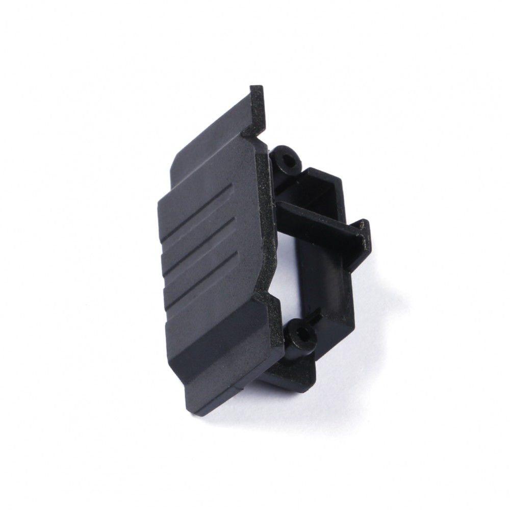 Nazgul Evoque F5 V1/V2 Replacement Parts 