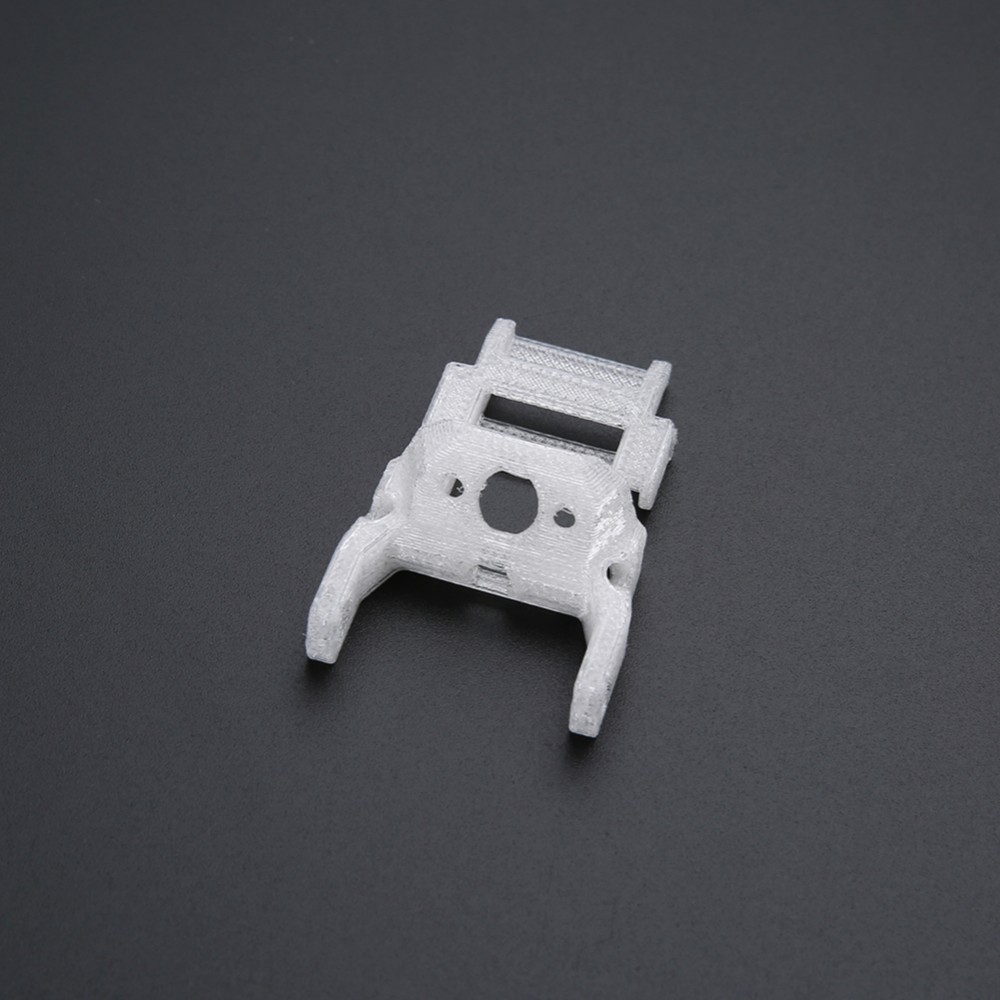 ProTek35 TPU Parts