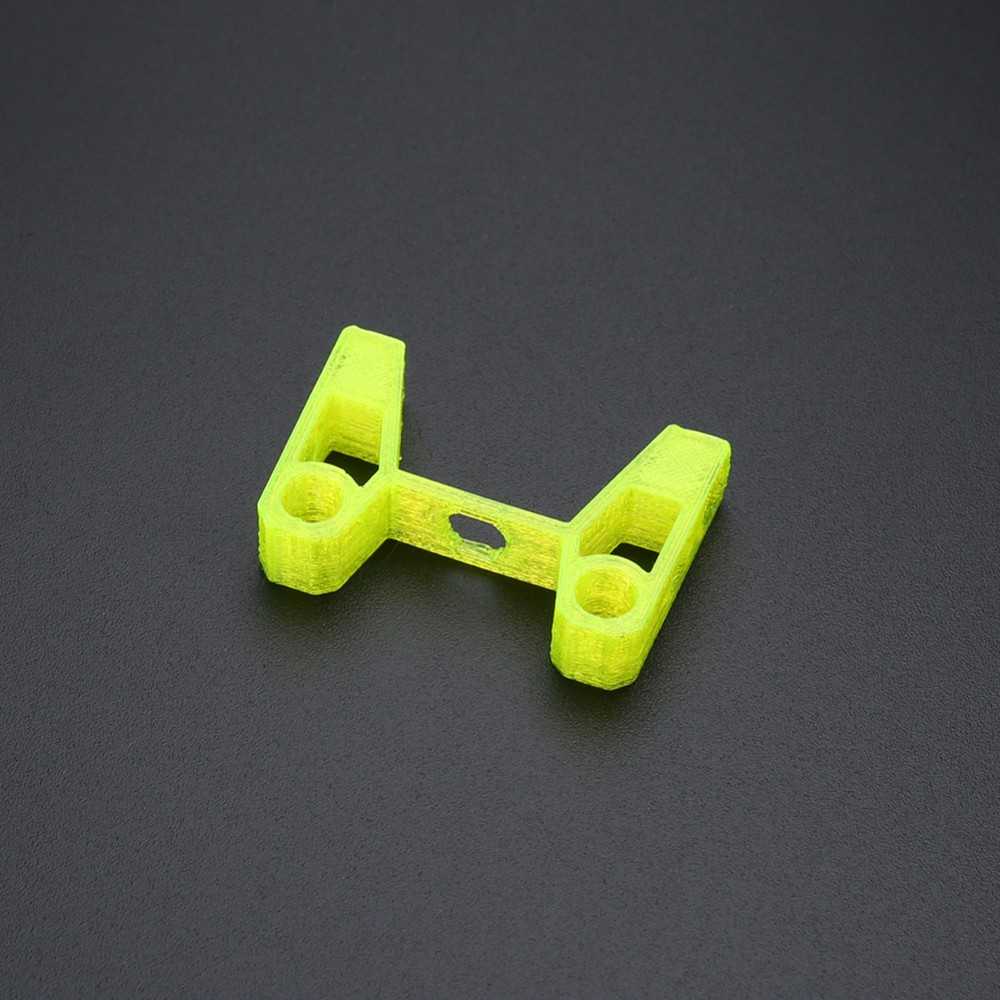 XL7/XL8/XL10 Frame TPU Parts