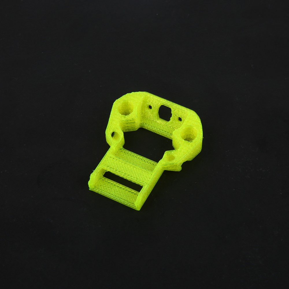 XL7/XL8/XL10 Frame TPU Parts
