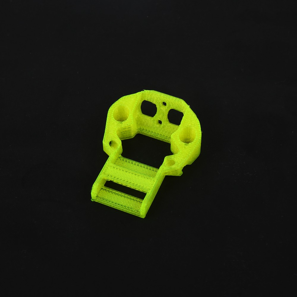 XL7/XL8/XL10 Frame TPU Parts
