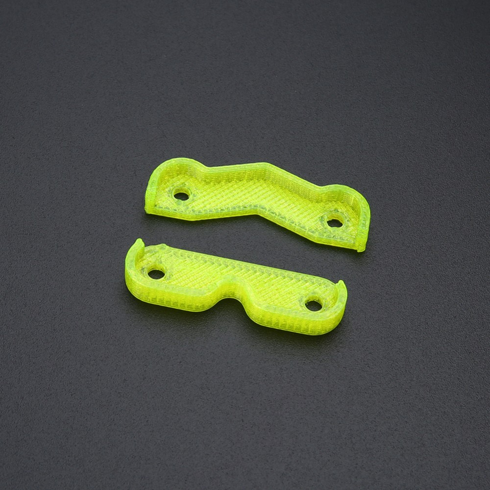 XL7/XL8/XL10 Frame TPU Parts