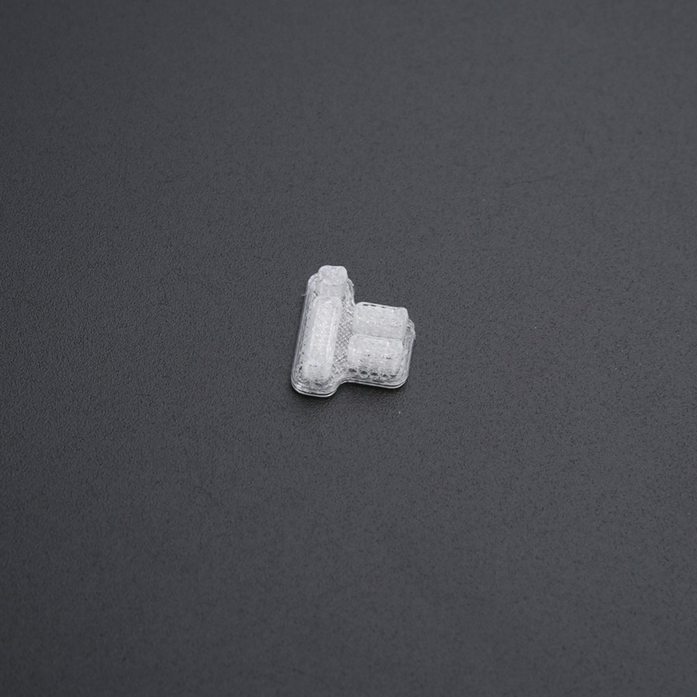 XL7/XL8/XL10 Frame TPU Parts