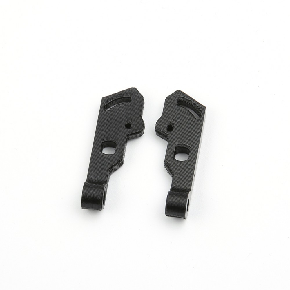 XL7/XL8/XL10 Frame TPU Parts